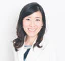 桑原 香織先生