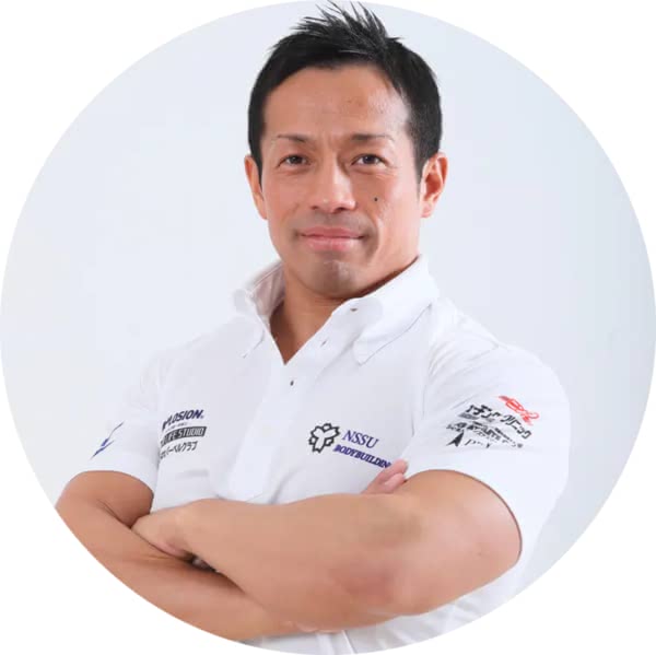 岡田 隆さん