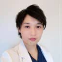 西田 恭之先生