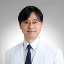 斎藤 幹 先生