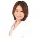 黒沼 亜美先生