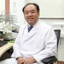 伊藤 幹彦先生