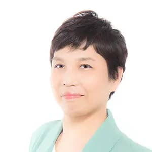 柴沼 直美さん