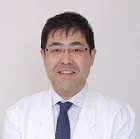 古賀 昭義医師