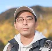 ワタナベカズマサさん