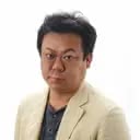 石井 英男さん