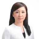 大山 香子先生