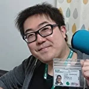 たろっささん