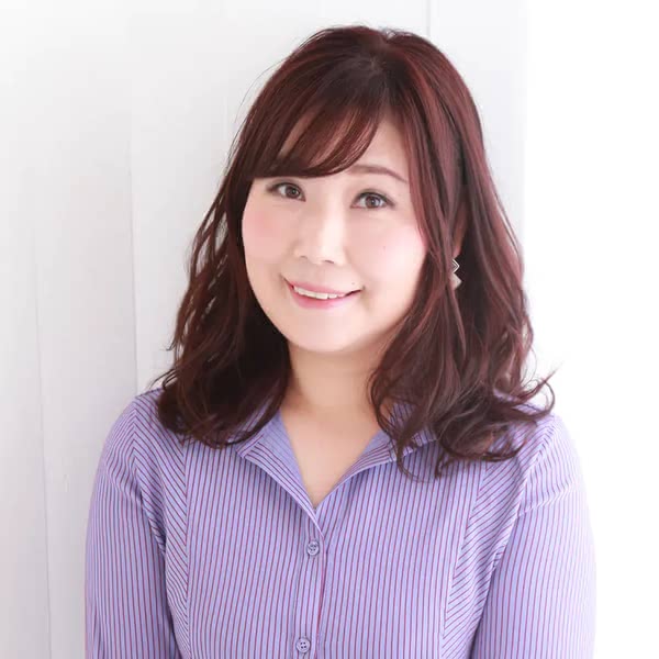 田中真紀子さん
