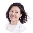 大西 良佳先生
