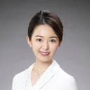 平岡 美樹子先生