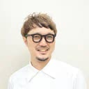 井上 賢治先生