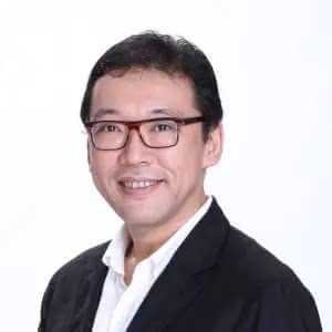 本田 雅一さん