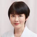 矢加部 文先生