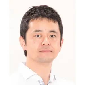 内川 功一朗さん