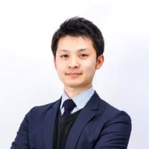 井上 晃さん