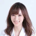 長尾 さやか先生