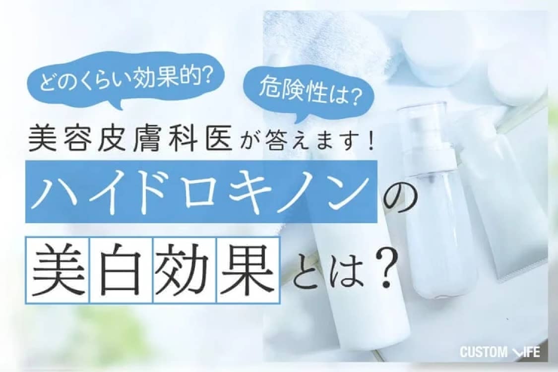 2e5f0064b96a45a28943444b9136aa