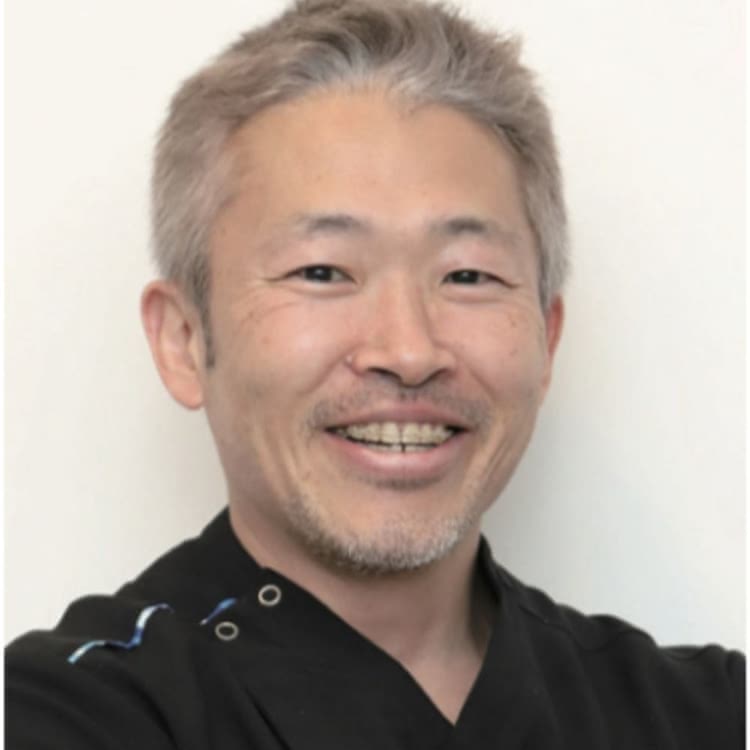 名古屋RDクリニック院長,奇跡の歯ブラシ,口コミ,監修者
