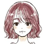 マットレス,コスパ,口コミ回答者