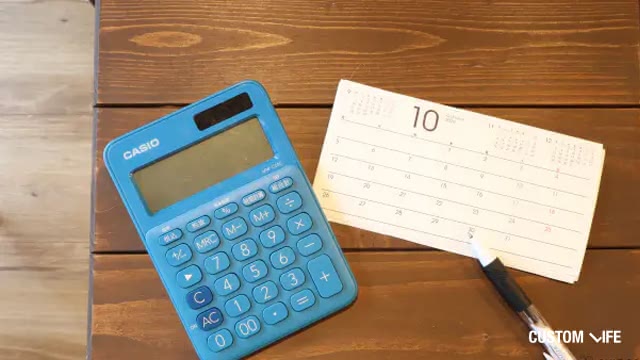 医療脱毛の学割でどれだけ安くなる?