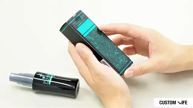 プランテルEXの使用感検証
