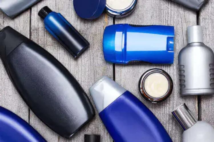 サクセス育毛トニックの全商品を徹底解説｜ユーザーアンケートをもとに効果や評判も紹介