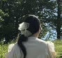 えま／20代女性