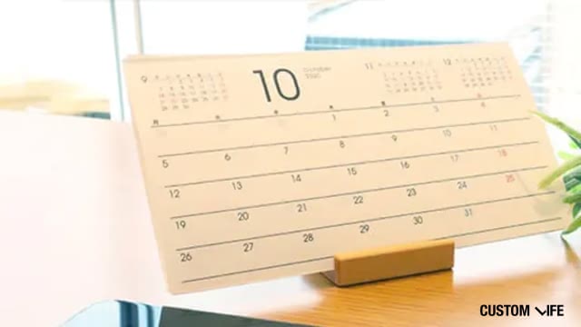 AGA治療の効果が出るまで