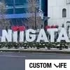 新潟のおすすめメンズ脱毛店
