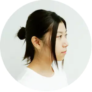 ライター安藤