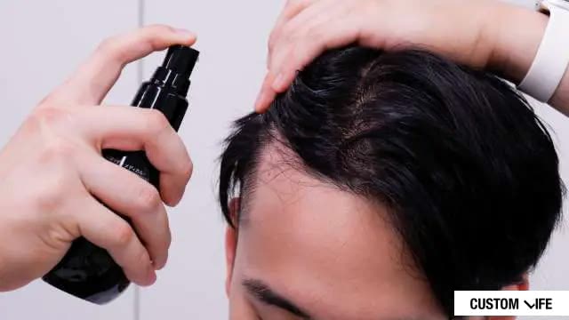 リデンの使用感