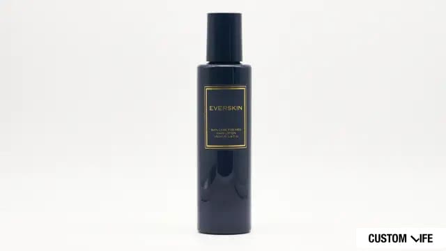EVERSKIN 育毛剤 スカルプヘアトニック.jpg