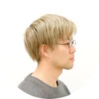 ライター宇保