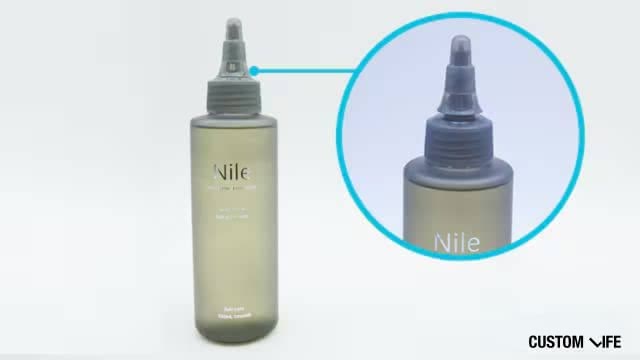 Nile