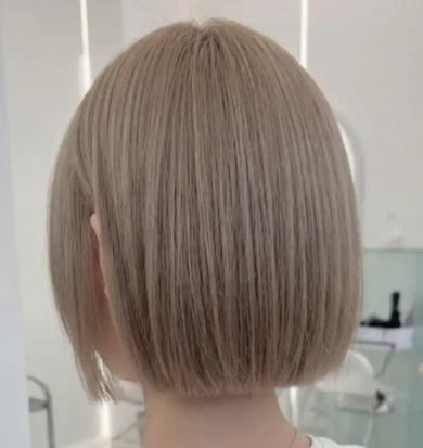 ももちゃん/30代女性