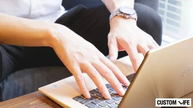 AGAクリニックの費用調査