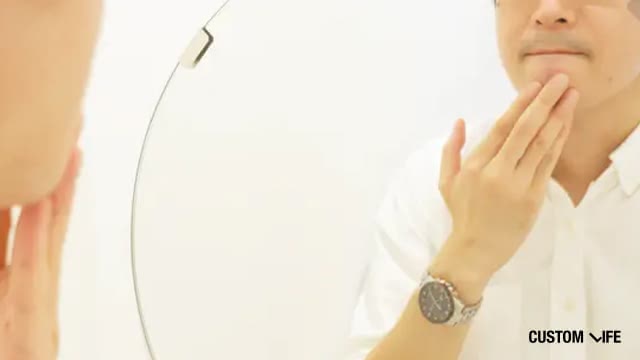 神戸のおすすめヒゲ脱毛クリニック
