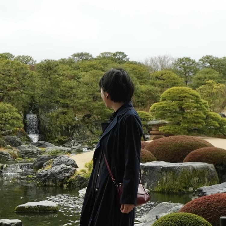 奇跡の歯ブラシ,口コミ,口コミ回答者