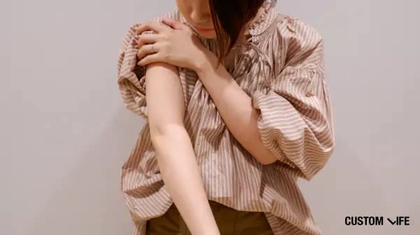 5回足りない