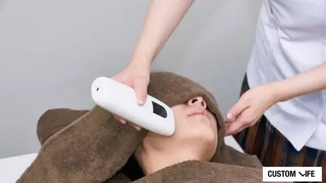 実際に医療脱毛を受けている編集部員
