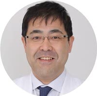 監修医 古賀 昭義