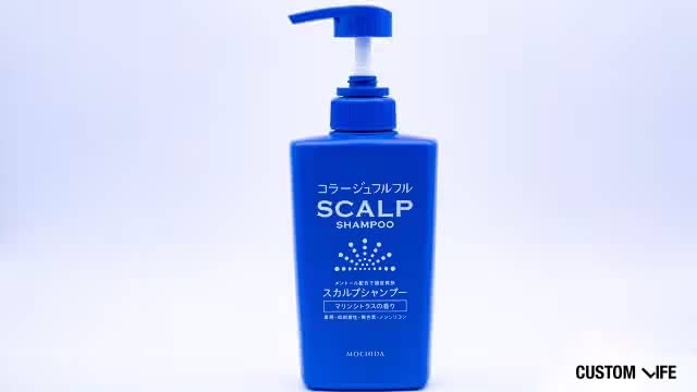 コラージュフルフル