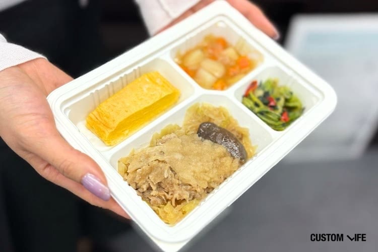 糖尿病 宅配弁当 ランキング,Q＆A