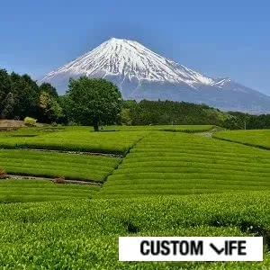 静岡のメンズ・ヒゲ脱毛店