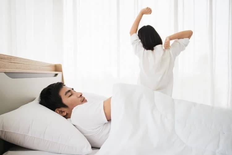 加齢臭対策におすすめの方法は？ニオイの予防法＆人気体臭ケアグッズ全解説