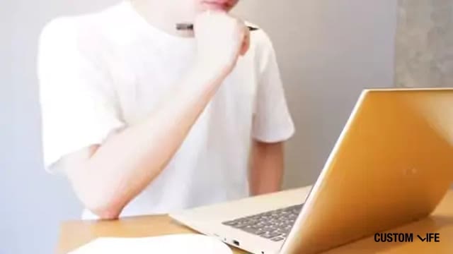 群馬でヒゲ脱毛・メンズ脱毛をした男性にアンケートを実施して口コミ調査