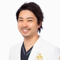 宮田先生