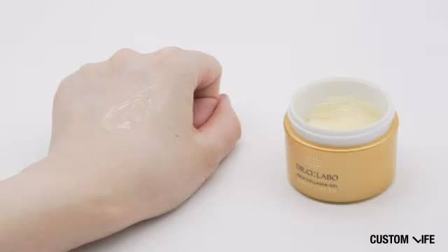 メンズオールインワン化粧品の使用感の検証結果