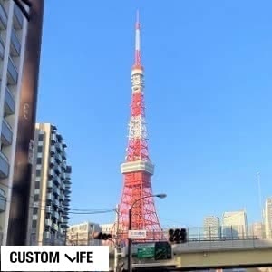 東京のおすすめメンズ脱毛店